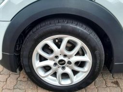 
										MINI Hatch 3-Door Cooper full									