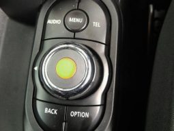 
										MINI Hatch 3-Door Cooper full									