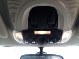 
										MINI Hatch 3-Door Cooper full									