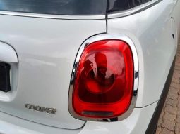 
										MINI Hatch 3-Door Cooper full									