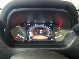 
										Nissan Magnite 1.0 Acenta full									