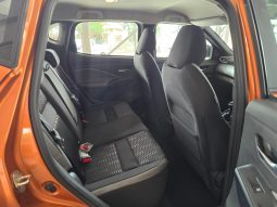 
										Nissan Magnite 1.0 Acenta full									