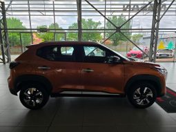 
										Nissan Magnite 1.0 Acenta full									