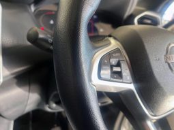 
										Nissan Magnite 1.0 Acenta Plus Oled full									
