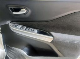
										Nissan Magnite 1.0 Acenta Plus Oled full									