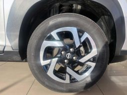 
										Nissan Magnite 1.0 Acenta Plus Oled full									