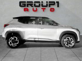 Nissan Magnite 1.0 Acenta Plus Oled