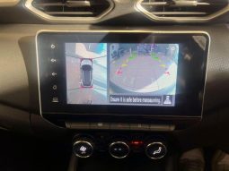 
										Nissan Magnite 1.0 Acenta Plus Oled full									