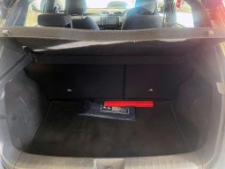 
										Nissan Magnite 1.0 Acenta Plus Oled full									