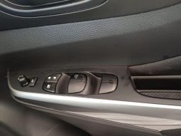
										Nissan Navara 2.5D Le D Cab At full									