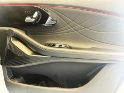 
										OMODA C9 1.5T Phev Awd full									