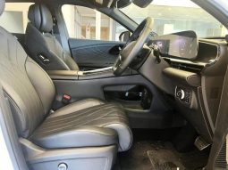 
										OMODA C9 1.5T Phev Awd full									