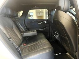 
										OMODA C9 1.5T Phev Awd full									