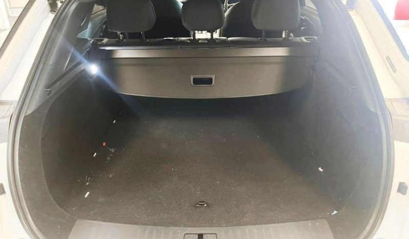 
								OMODA C9 1.5T Phev Awd full									