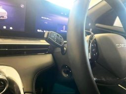 
										OMODA C9 1.5T Phev Awd full									