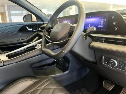 
										OMODA C9 1.5T Phev Awd full									