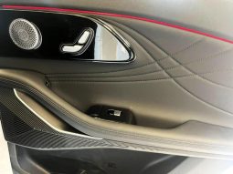 
										OMODA C9 1.5T Phev Awd full									