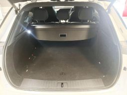 
										OMODA C9 1.5T Phev Awd full									