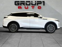 
										OMODA C9 1.5T Phev Awd full									