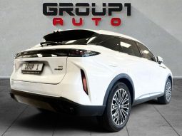 
										OMODA C9 1.5T Phev Awd full									