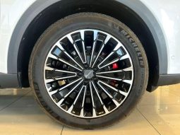
										OMODA C9 1.5T Phev Awd full									