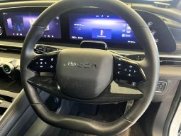 
										OMODA C9 1.5T Phev Awd full									