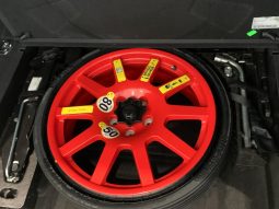 
										Porsche Macan 2.0 Pdk full									