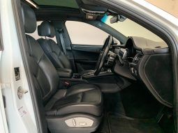 
										Porsche Macan 2.0 Pdk full									