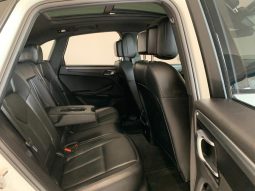 
										Porsche Macan 2.0 Pdk full									