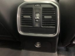 
										Porsche Macan 2.0 Pdk full									