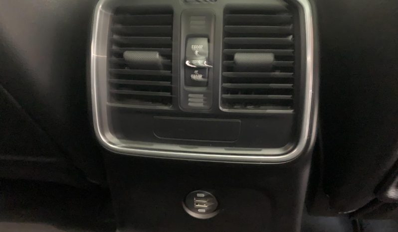 
								Porsche Macan 2.0 Pdk full									