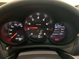 
										Porsche Macan 2.0 Pdk full									