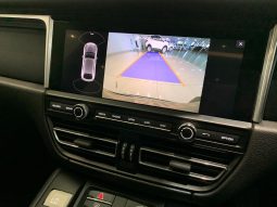 
										Porsche Macan 2.0 Pdk full									