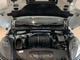 
										Porsche Macan 2.0 Pdk full									