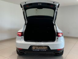 
										Porsche Macan 2.0 Pdk full									