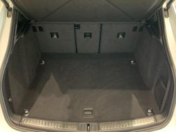 
										Porsche Macan 2.0 Pdk full									