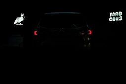 
										Renault Triber 1.0 Life full									