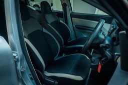 
										Renault Triber 1.0 Life full									