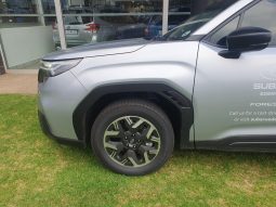
										Subaru Forester 2.5 Field Cvt full									