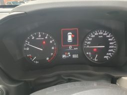 
										Subaru Forester 2.5 Field Cvt full									