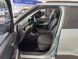 
										Tata Punch 1.2 Adventure Plus S full									