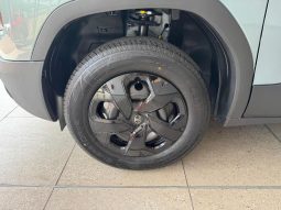 
										Tata Punch 1.2 Adventure Plus S full									