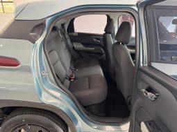 
										Tata Punch 1.2 Adventure Plus S full									