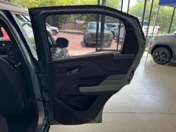 
										Tata Punch 1.2 Adventure Plus S full									