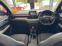 
										Tata Punch 1.2 Adventure Plus S full									