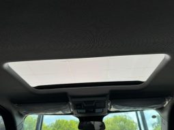 
										Tata Punch 1.2 Adventure Plus S full									