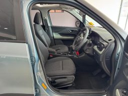 
										Tata Punch 1.2 Adventure Plus S full									
