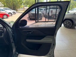 
										Tata Punch 1.2 Adventure Plus S full									