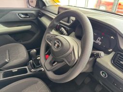 
										Tata Punch 1.2 Adventure Plus S full									