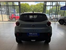 
										Tata Punch 1.2 Adventure Plus S full									